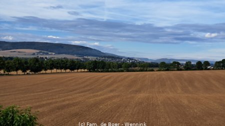 09-07_Rondje Hameln